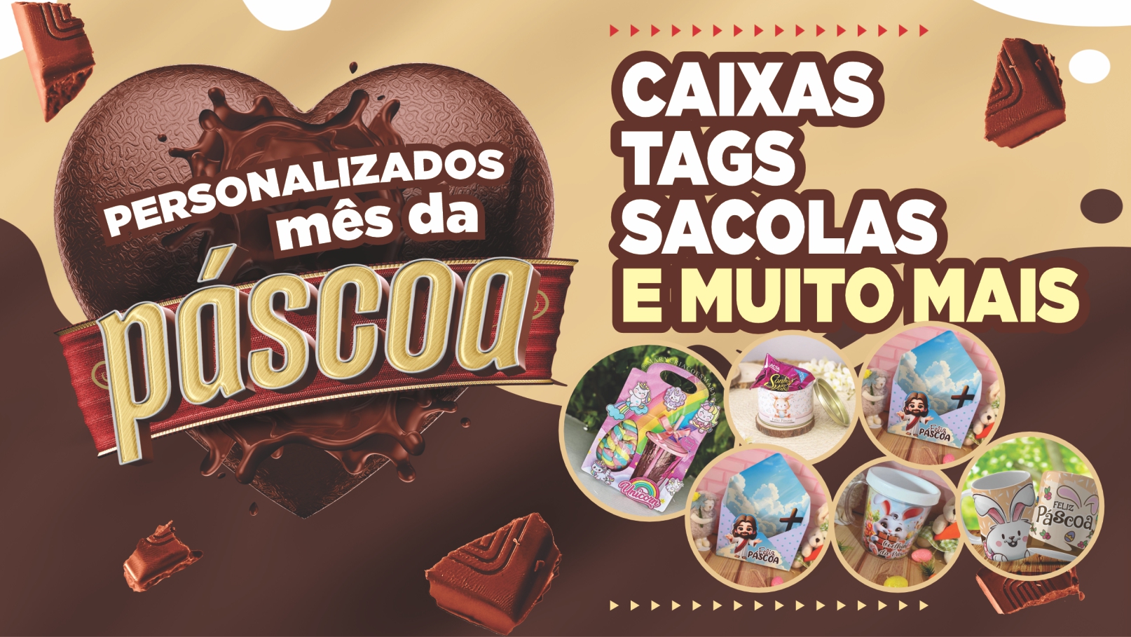 Copimax Gráfica Rápida