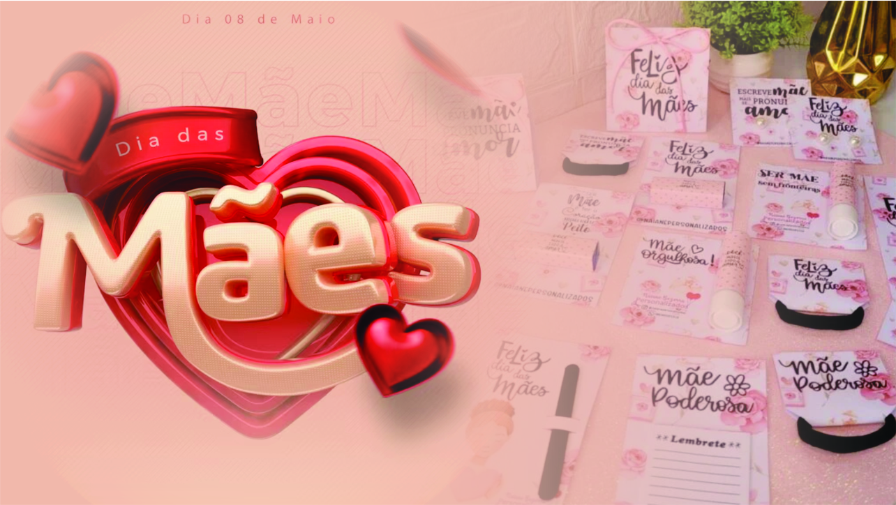 Copimax Gráfica Rápida